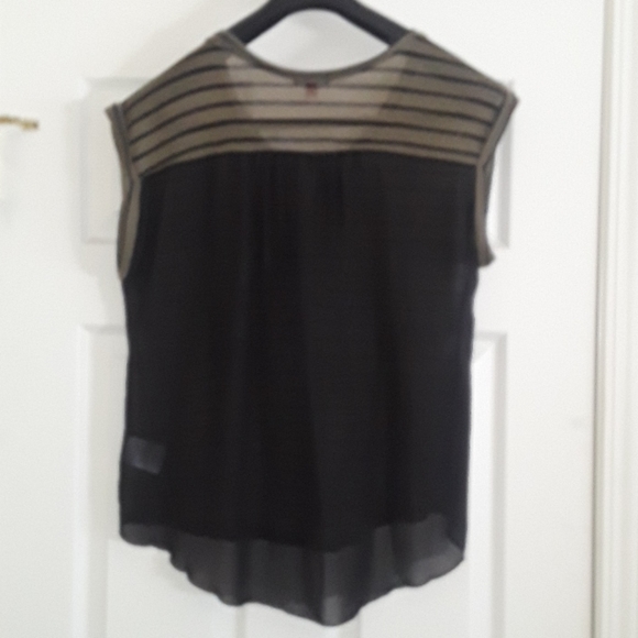 Bongo Top - Picture 2 of 4